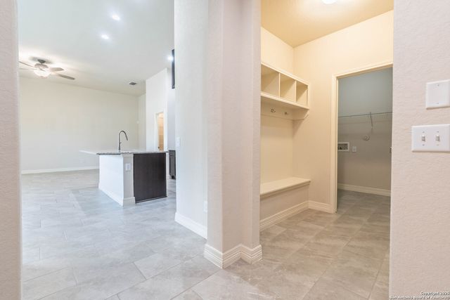 1202 Petunia Bluff, San Antonio, TX 78245