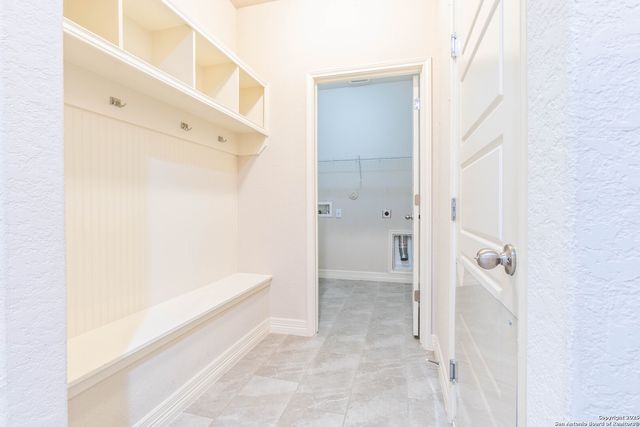 1202 Petunia Bluff, San Antonio, TX 78245