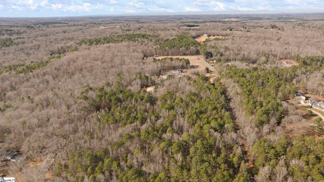 1747 Dalrymple Road Lot 3, Anderson, SC 29621