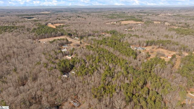 1747 Dalrymple Road Lot 3, Anderson, SC 29621