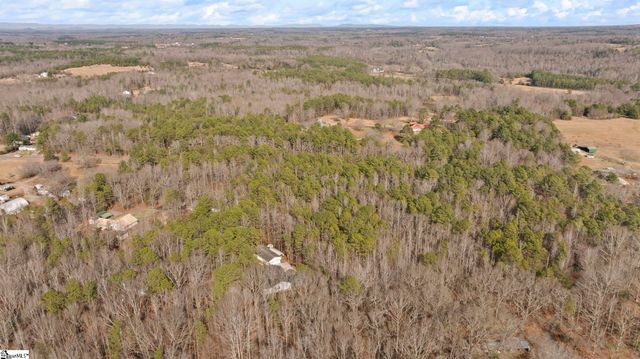 1747 Dalrymple Road Lot 3, Anderson, SC 29621