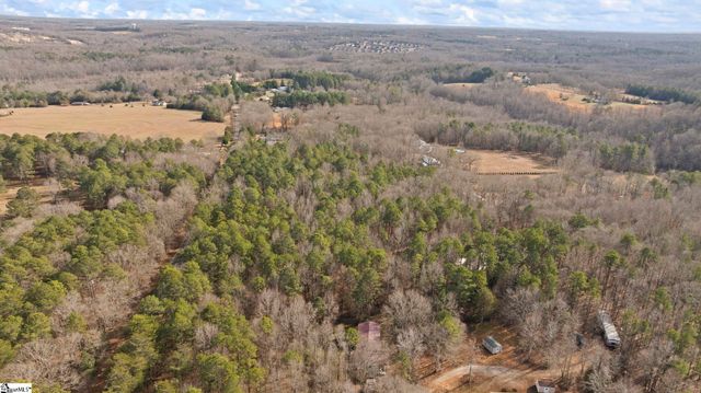 1747 Dalrymple Road Lot 3, Anderson, SC 29621