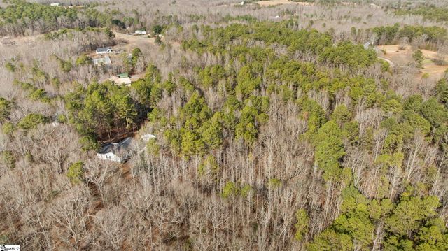 1747 Dalrymple Road Lot 3, Anderson, SC 29621