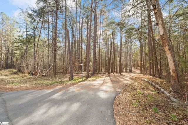 1747 Dalrymple Road Lot 3, Anderson, SC 29621