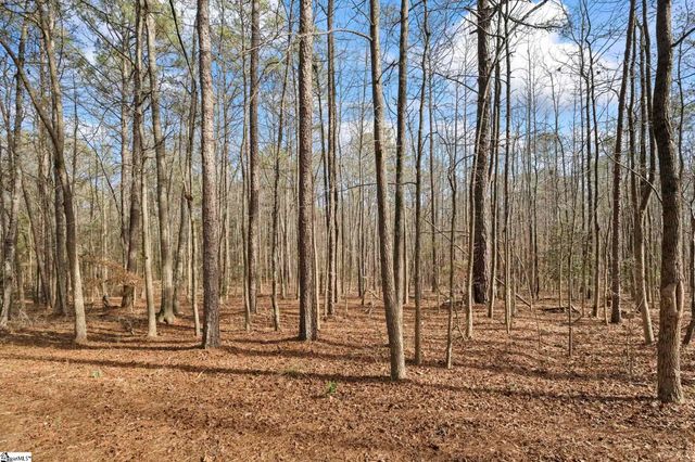 1747 Dalrymple Road Lot 3, Anderson, SC 29621