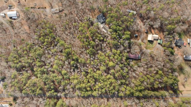 1747 Dalrymple Road Lot 3, Anderson, SC 29621