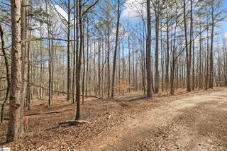 1747 Dalrymple Road Lot 3, Anderson, SC 29621