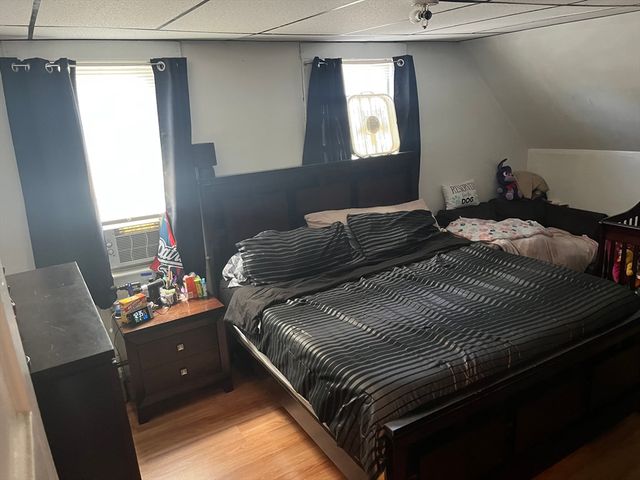 7 Goldsmith Ct, Methuen, MA 01844