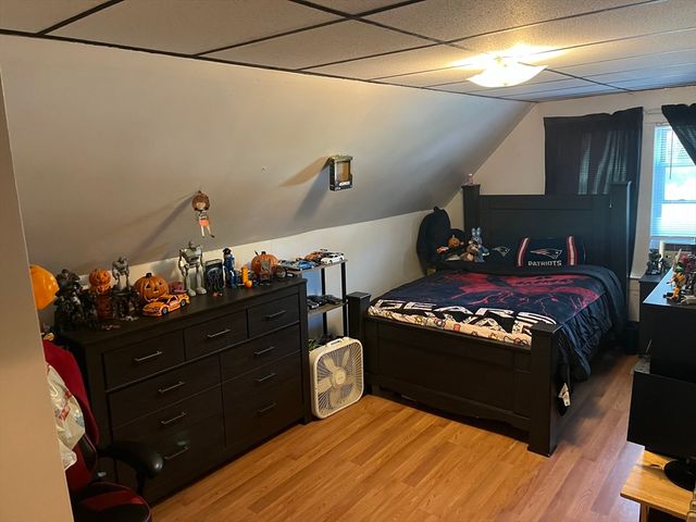 7 Goldsmith Ct, Methuen, MA 01844