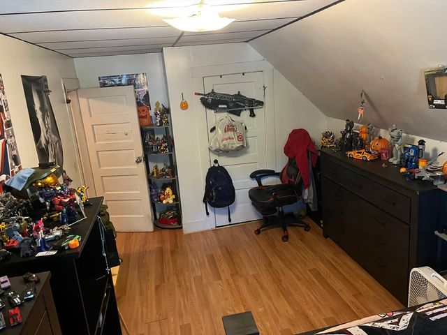 7 Goldsmith Ct, Methuen, MA 01844