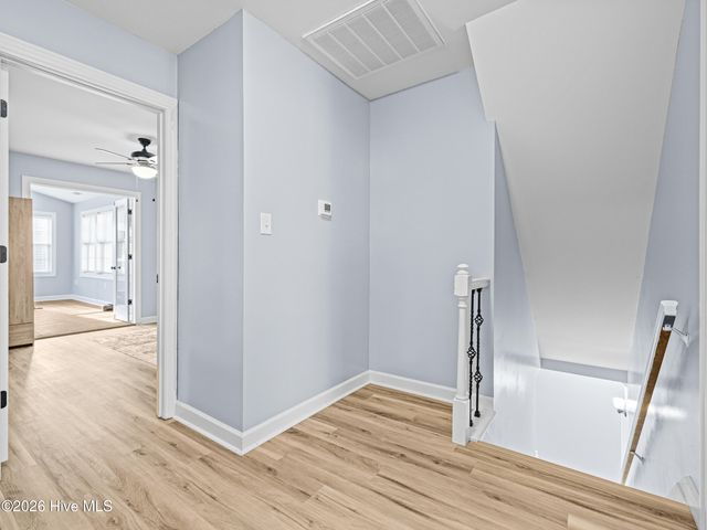 503 Wythe Grove, Jacksonville, NC 28546