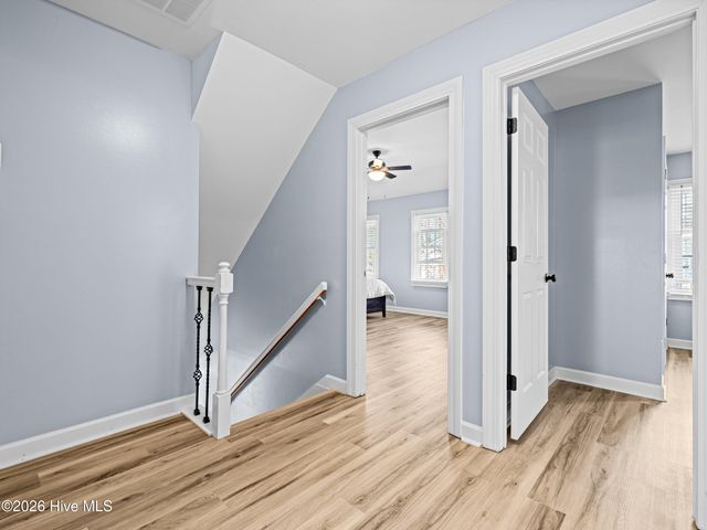 503 Wythe Grove, Jacksonville, NC 28546