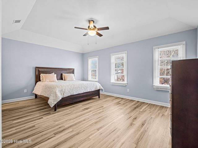 503 Wythe Grove, Jacksonville, NC 28546