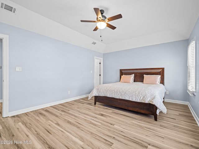 503 Wythe Grove, Jacksonville, NC 28546