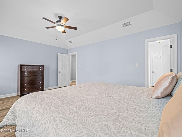 503 Wythe Grove, Jacksonville, NC 28546