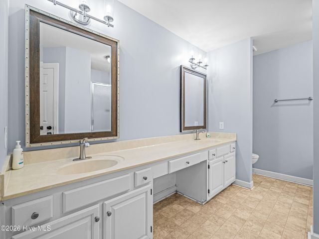 503 Wythe Grove, Jacksonville, NC 28546