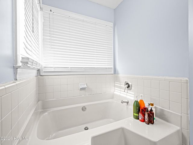 503 Wythe Grove, Jacksonville, NC 28546