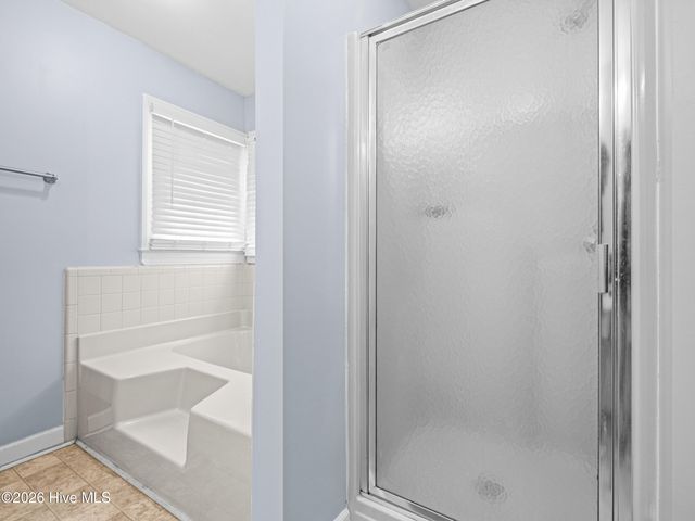 503 Wythe Grove, Jacksonville, NC 28546