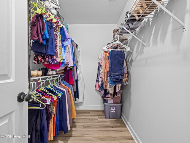 503 Wythe Grove, Jacksonville, NC 28546