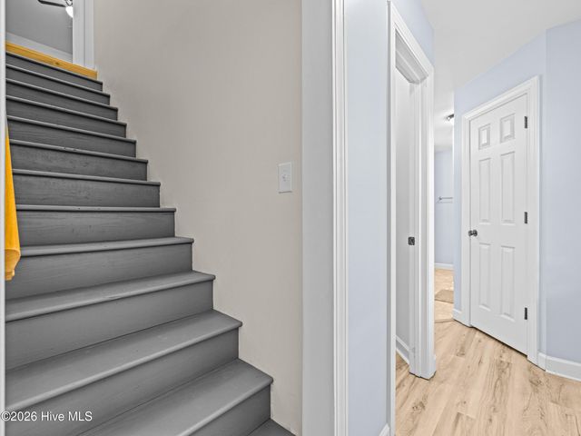 503 Wythe Grove, Jacksonville, NC 28546