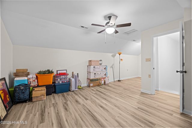 503 Wythe Grove, Jacksonville, NC 28546