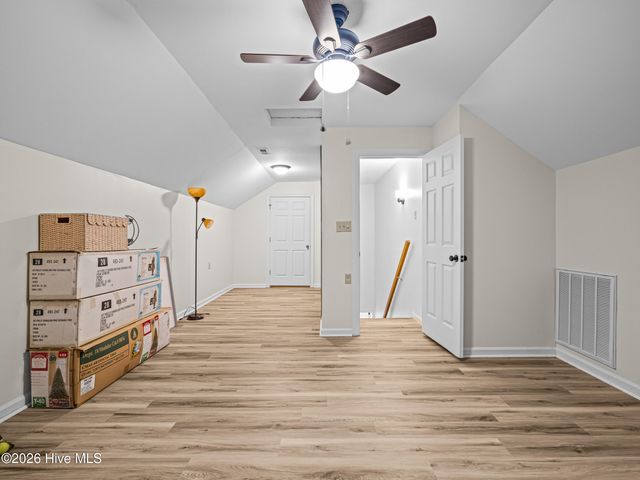 503 Wythe Grove, Jacksonville, NC 28546