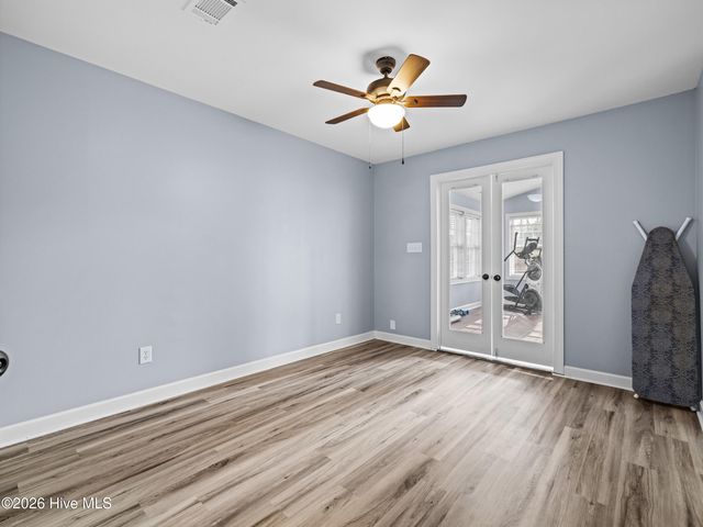 503 Wythe Grove, Jacksonville, NC 28546