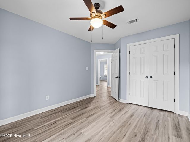 503 Wythe Grove, Jacksonville, NC 28546