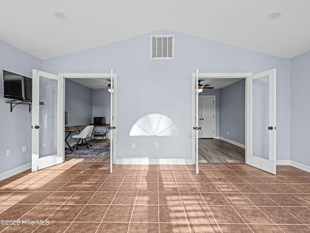 503 Wythe Grove, Jacksonville, NC 28546