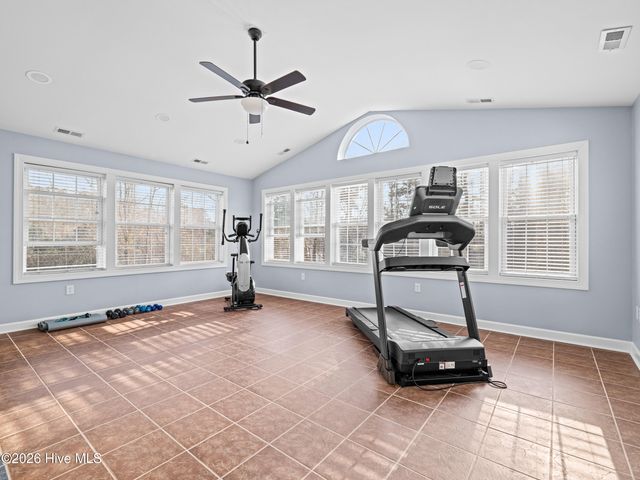 503 Wythe Grove, Jacksonville, NC 28546