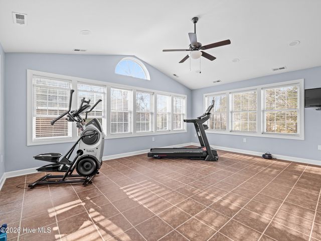 503 Wythe Grove, Jacksonville, NC 28546