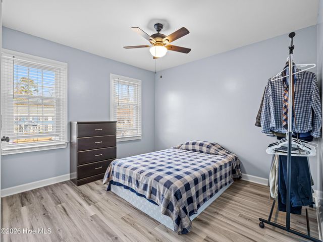 503 Wythe Grove, Jacksonville, NC 28546