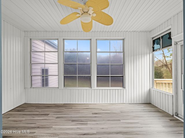 503 Wythe Grove, Jacksonville, NC 28546