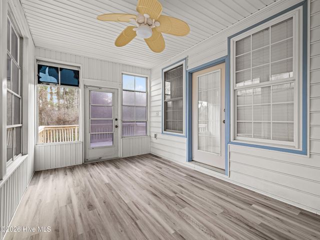 503 Wythe Grove, Jacksonville, NC 28546