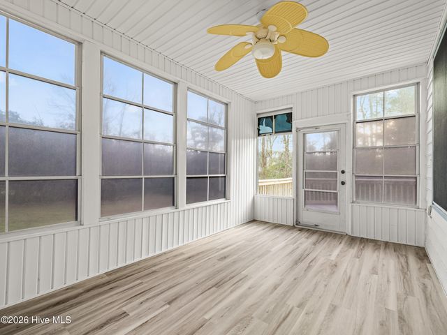 503 Wythe Grove, Jacksonville, NC 28546