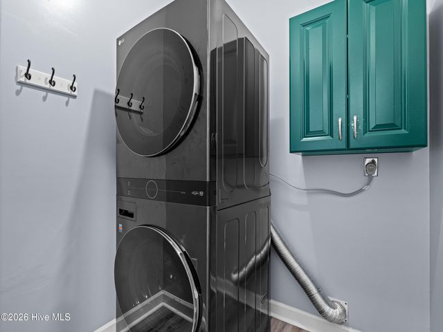 503 Wythe Grove, Jacksonville, NC 28546