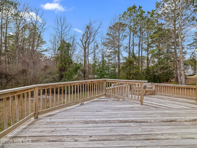 503 Wythe Grove, Jacksonville, NC 28546