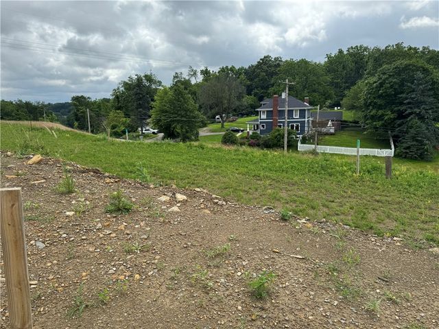 Lot 105 Harrowgate Lane, Peters Twp, PA 15317
