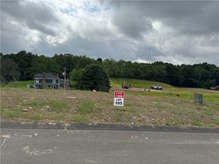 Lot 105 Harrowgate Lane, Peters Twp, PA 15317