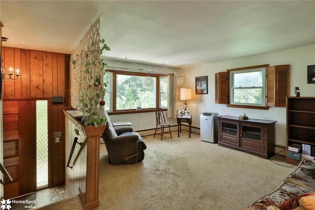 Old Hickory Road, Upper Saucon Twp, PA 18036