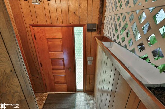 Old Hickory Road, Upper Saucon Twp, PA 18036