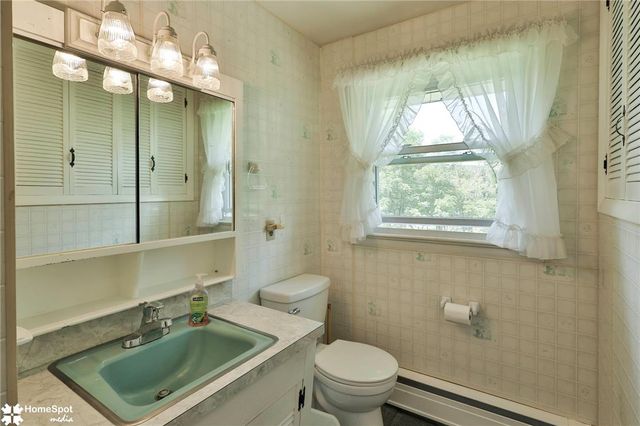 Old Hickory Road, Upper Saucon Twp, PA 18036