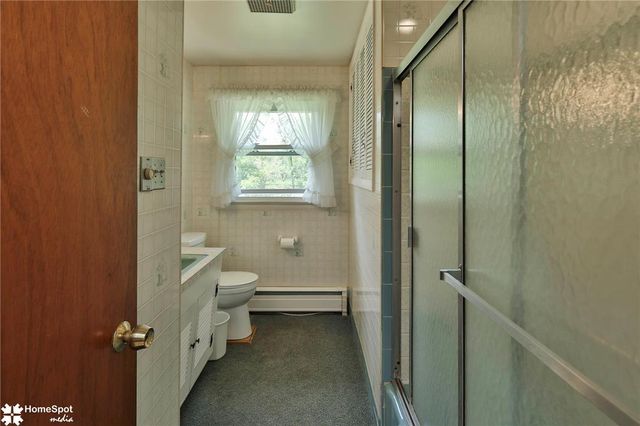 Old Hickory Road, Upper Saucon Twp, PA 18036
