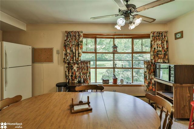 Old Hickory Road, Upper Saucon Twp, PA 18036