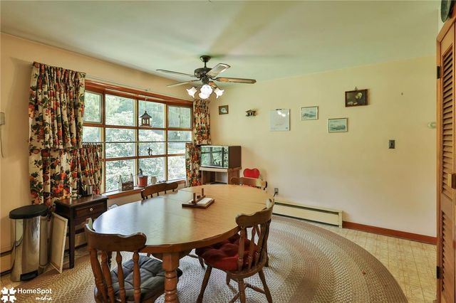 Old Hickory Road, Upper Saucon Twp, PA 18036