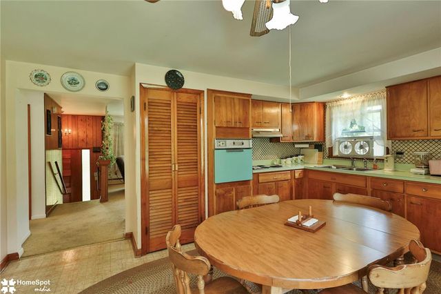 Old Hickory Road, Upper Saucon Twp, PA 18036