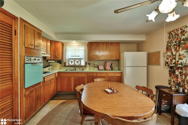 Old Hickory Road, Upper Saucon Twp, PA 18036