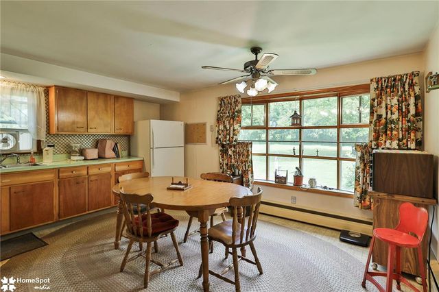 Old Hickory Road, Upper Saucon Twp, PA 18036