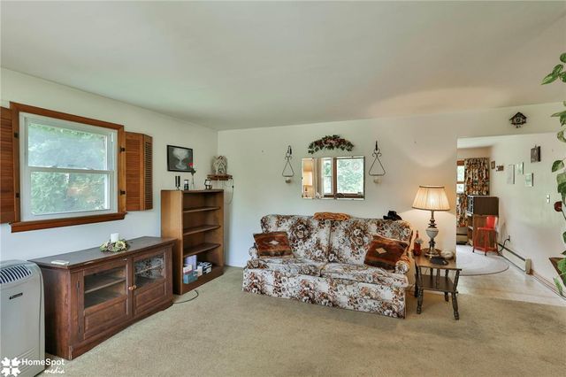 Old Hickory Road, Upper Saucon Twp, PA 18036