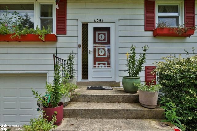 Old Hickory Road, Upper Saucon Twp, PA 18036